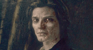 Crítica literaria: El retrato de Dorian Gray de Oscar Wilde