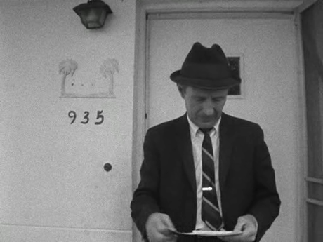 Salesman - 1969