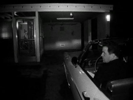 Salesman - 1969