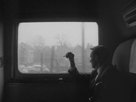 Salesman - 1969
