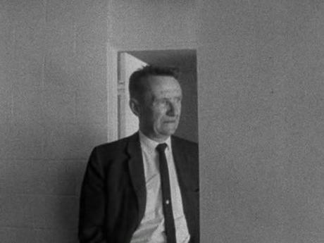 Salesman - 1969