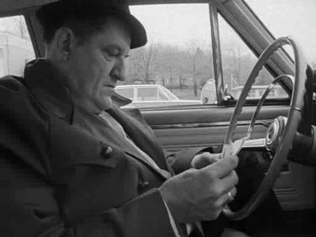 Salesman - 1969