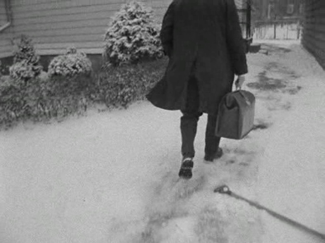 Salesman - 1969