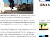 Difusión Banyoles Legend Xtrem páginas revista digital Runner Friend