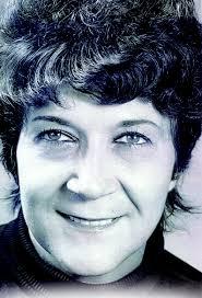 Quién fue y qué hizo...