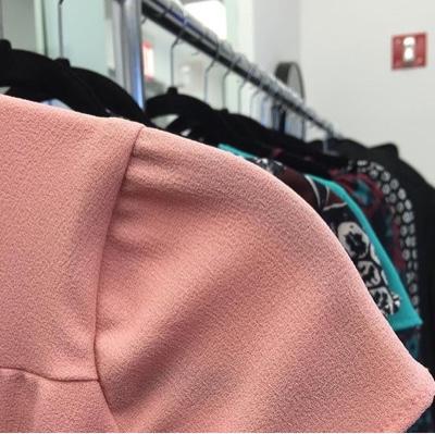 Semana de la Moda en Nueva York