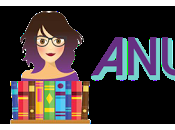 LectoAnuncio: ¡Nueva Imagen!