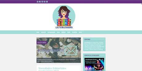 LectoAnuncio: ¡Nueva Imagen!