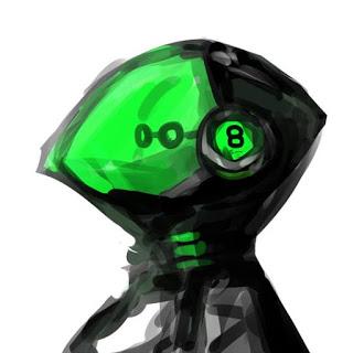 Tetsuya Tashiro, dibujante de 'Akame ga kill!', nuevo invitado al XXI Salón del Manga de Barcelona