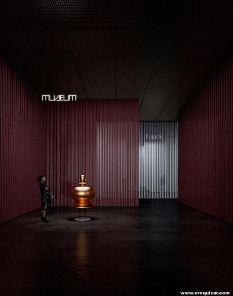 NOT-090-Dos equipos ganan el concurso del Museo Bauhaus-6