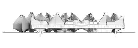 NOT-090-Dos equipos ganan el concurso del Museo Bauhaus-17