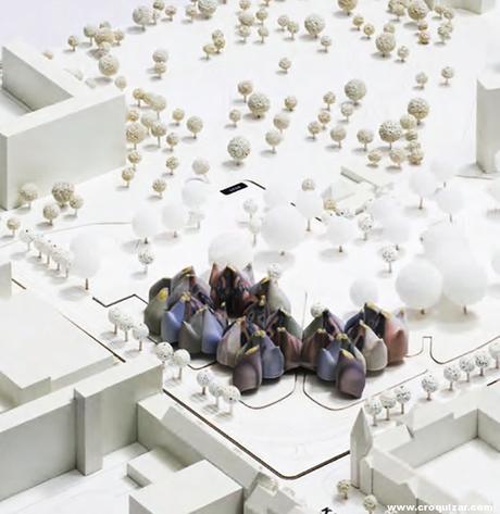 NOT-090-Dos equipos ganan el concurso del Museo Bauhaus-19