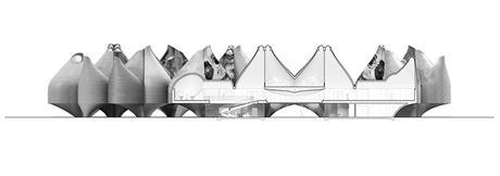 NOT-090-Dos equipos ganan el concurso del Museo Bauhaus-16