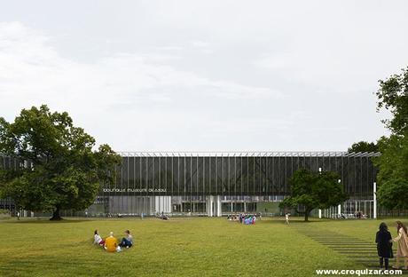 NOT-090-Dos equipos ganan el concurso del Museo Bauhaus-1