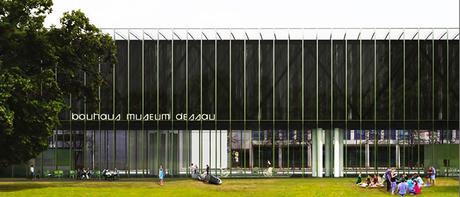 NOT-090-Dos equipos ganan el concurso del Museo Bauhaus-2