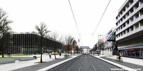 NOT-090-Dos equipos ganan el concurso del Museo Bauhaus-3