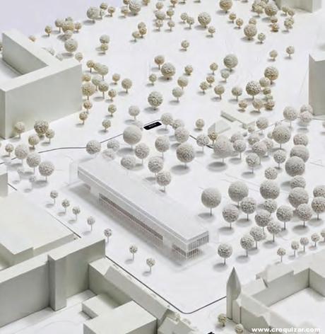 NOT-090-Dos equipos ganan el concurso del Museo Bauhaus-7