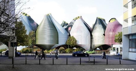 NOT-090-Dos equipos ganan el concurso del Museo Bauhaus-10