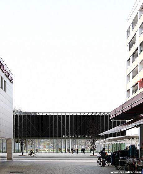 NOT-090-Dos equipos ganan el concurso del Museo Bauhaus-4