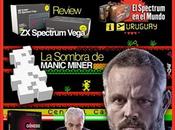 dado comienzo cuarta temporada Mundo Spectrum Podcast