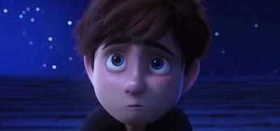 Crítica de Atrapa la bandera