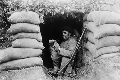 El propósito de este espacio