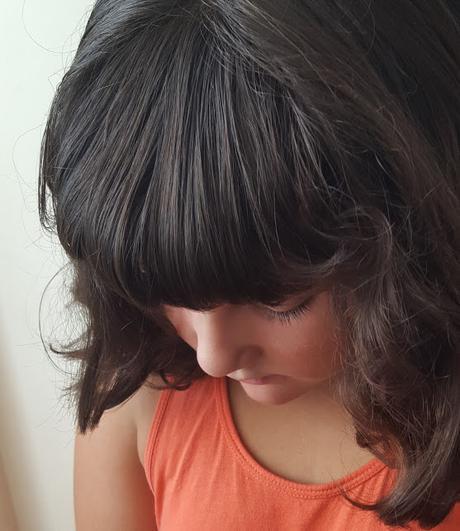 Desenreda sin tirones:Cepillo Stin by Casalfé (Review)