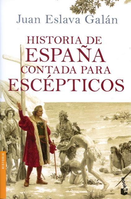 Toledo. Mazapanes, arlequines y un libro de historia para escépticos