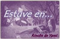 Resumen Julio 2015