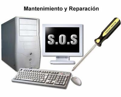 Consejos básicos para el mantenimiento preventivo de tu ordenador Consejos básicos para el mantenimiento preventivo de tu ordenador