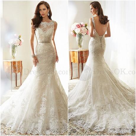 Vestidos escote espalda (5)