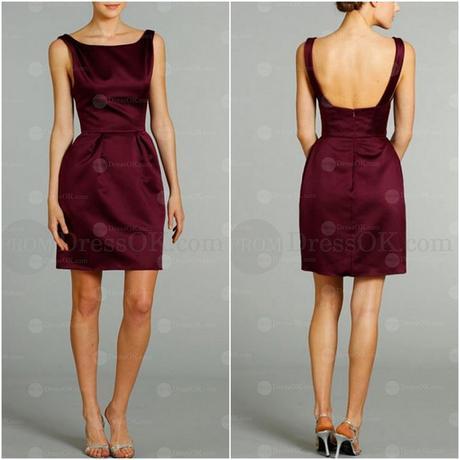 Vestidos escote espalda (3)