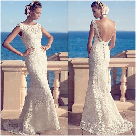 Vestidos escote espalda (4)