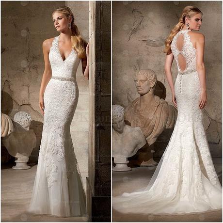 Vestidos escote espalda (6)