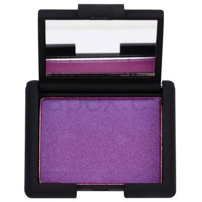 PALETA FOREPLAY DE NARS Y OTRAS EDICIONES LIMITADAS EN FAPEX