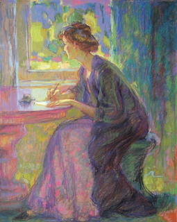 CONFESIONES DE UNA HEREDERA CON DEMASIADO TIEMPO LIBRE