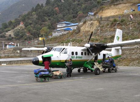 MARSULIO BIDONDI - Un milonguero en el Himalaya - Milongueros en el mundo.