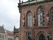 Bremen?