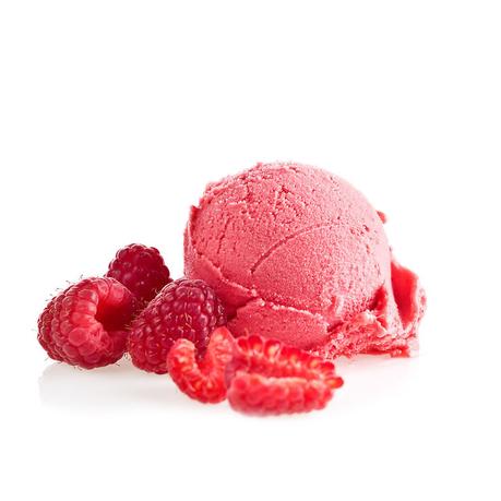 Heladerías Santini (Portugal)