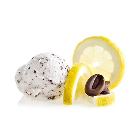 Heladerías Santini (Portugal)