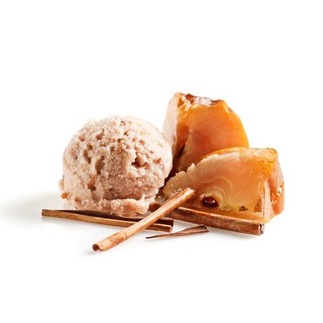 Heladerías Santini (Portugal)