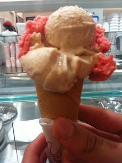 Heladerías Santini (Portugal)