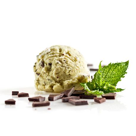 Heladerías Santini (Portugal)