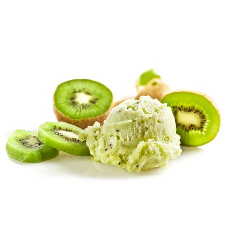 Heladerías Santini (Portugal)