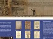 “UNA MIRADA HISTORIA. años Biblioteca Archivo Histórico Municipal Lima 1945 2015