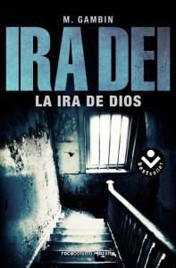Ira Dei (Mariano Gambín)