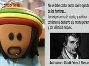 [Bob Sabio] Alabanza #cita