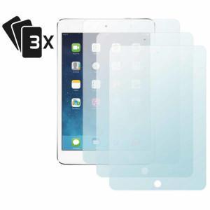 5 cosas baratas que deben acompañar a tu iPad protector_de_pantalla_3x_para_ipad_air