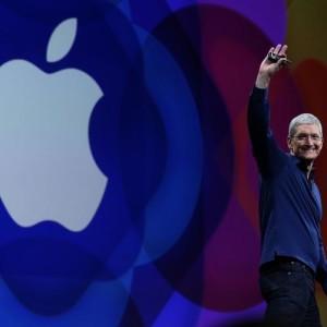 gettyimages-476363120