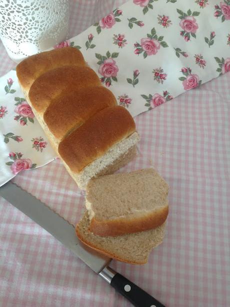 7 recetas con pan de molde 7 recetas con pan de molde